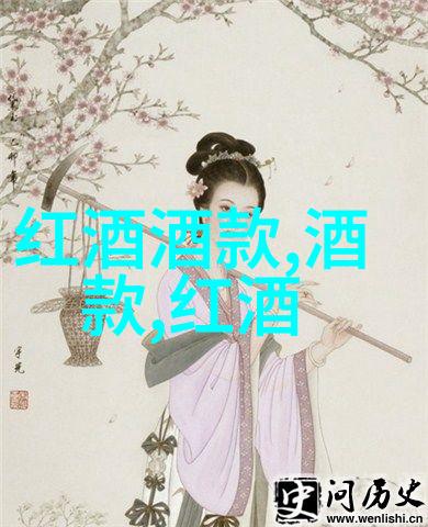 玫瑰的多样性探索其超过300种品种
