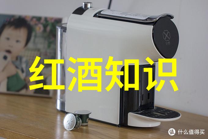 玉米的种类多样探索不同品种的魅力与特点