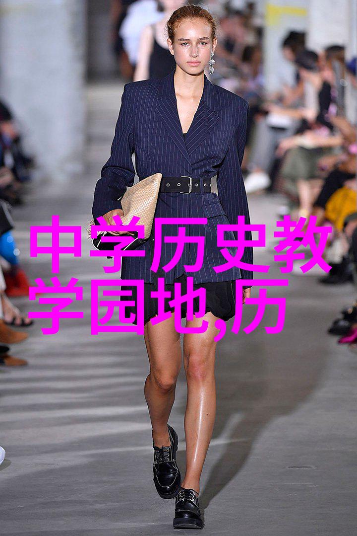 探秘收藏家的世界大收藏家电视剧中的艺术与情感