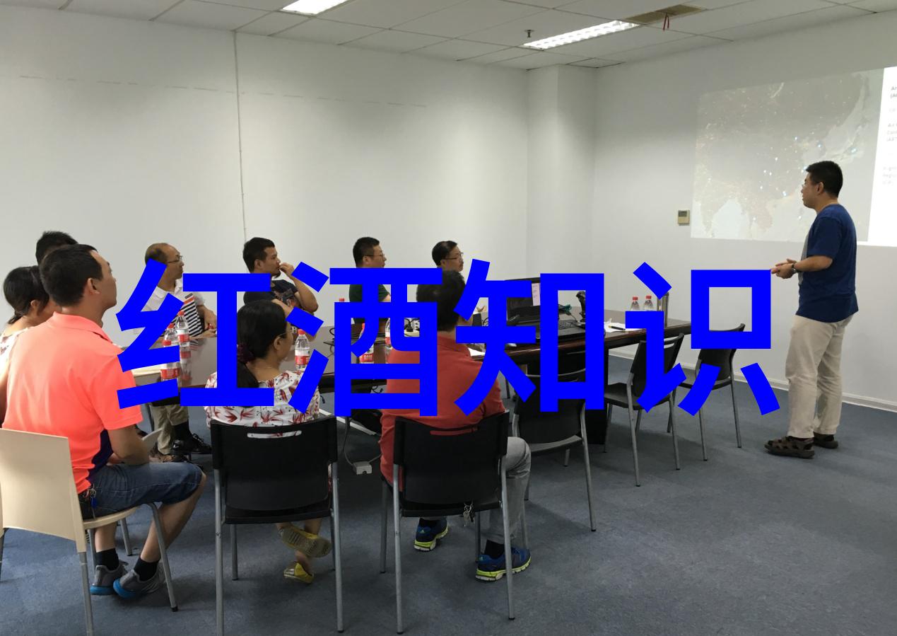 春意盎然的五一之旅探索那些不为人知的美丽城市