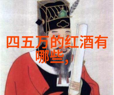 猫咪品种鉴定指南揭秘你的宠物是何许人也