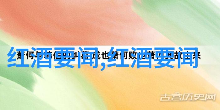 上海周边玩乐地探索古运河与现代都会的魅力