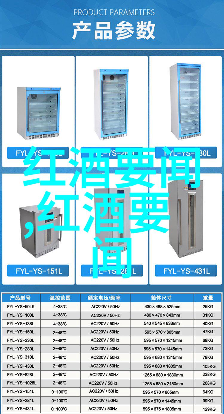 收藏家的隐秘殿堂中国名人珍品探秘