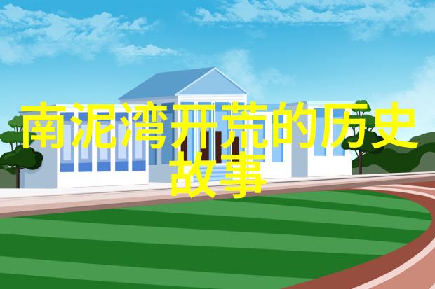 开封红酒存储指南-长期保存的艺术如何让开封红酒享受更长久
