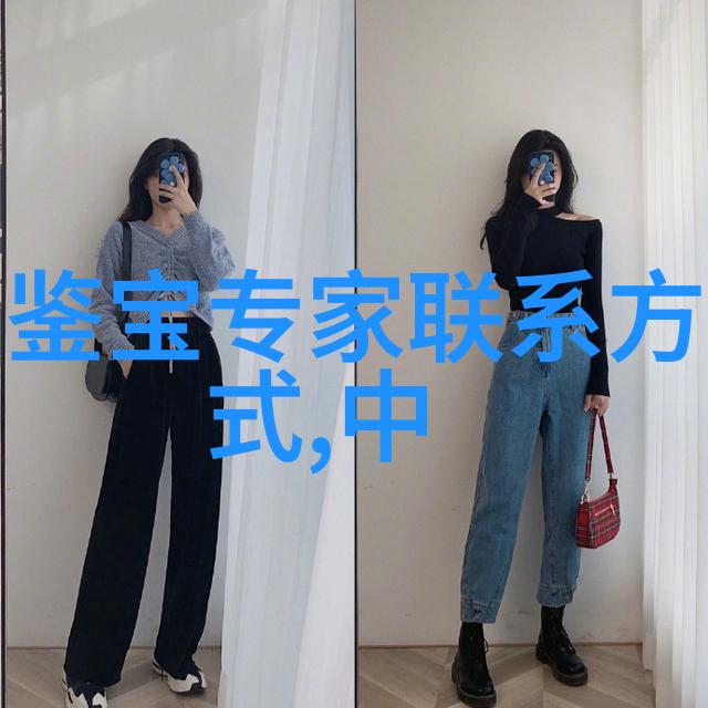 法国产量最大的葡萄酒产区科金博的醇香之都