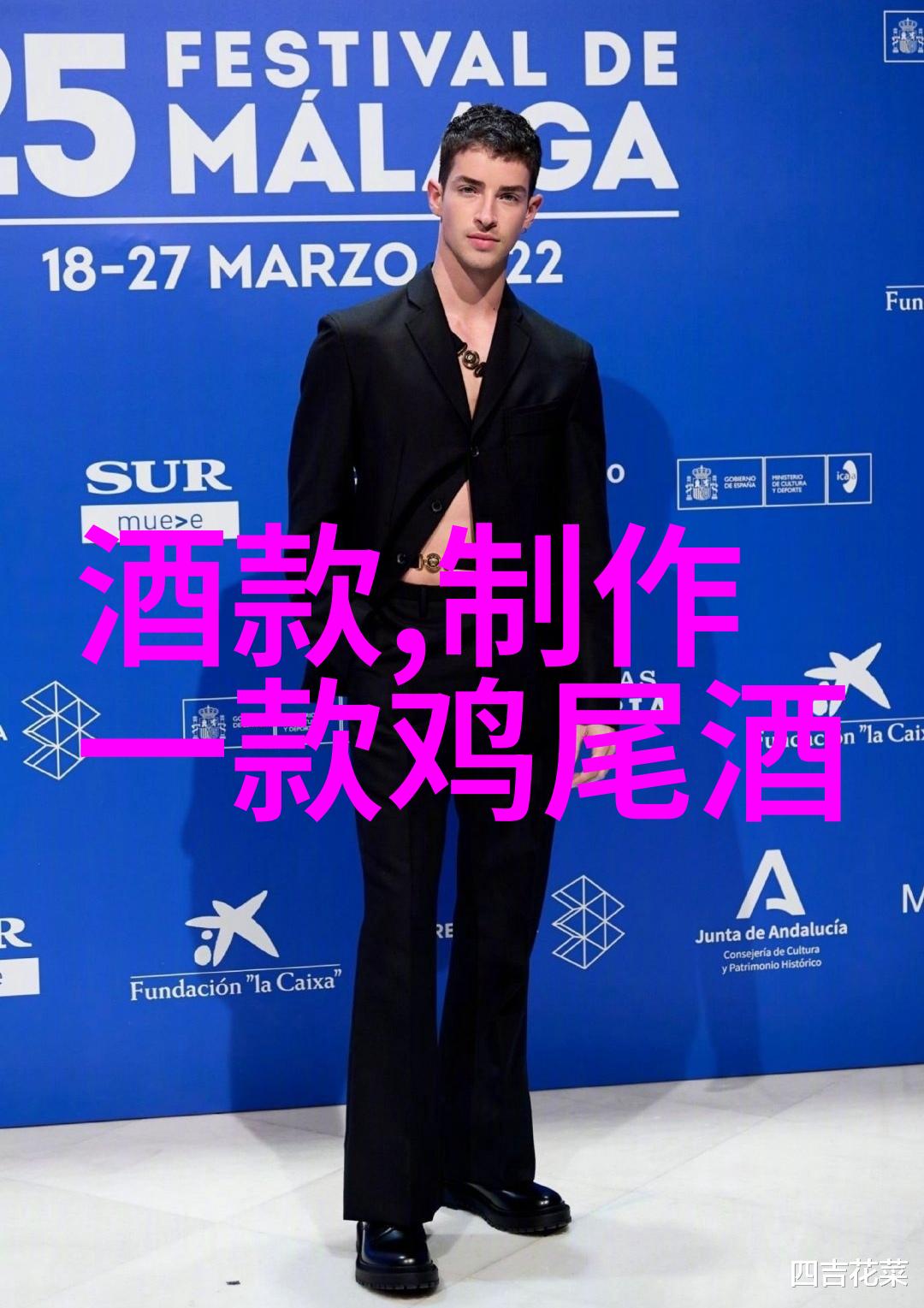 杭州周边最值得去的美丽风景西湖灵隐寺乌镇水乡