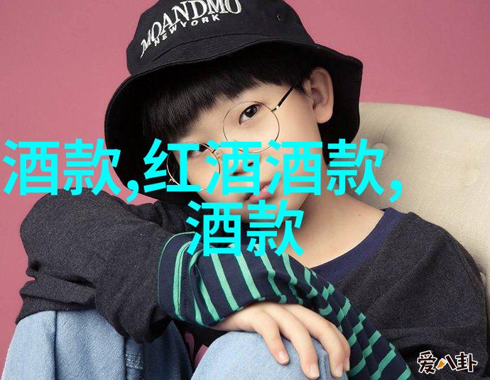 时间的钥匙揭开沉默的往昔