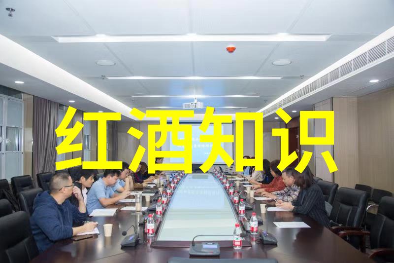 中国十大庄园的门票文多瑞酒庄反复绘制香醇岁月