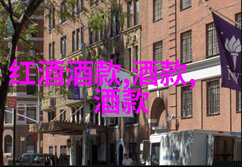 东莞十大免费景区探秘不花钱也能体验的旅游奇迹