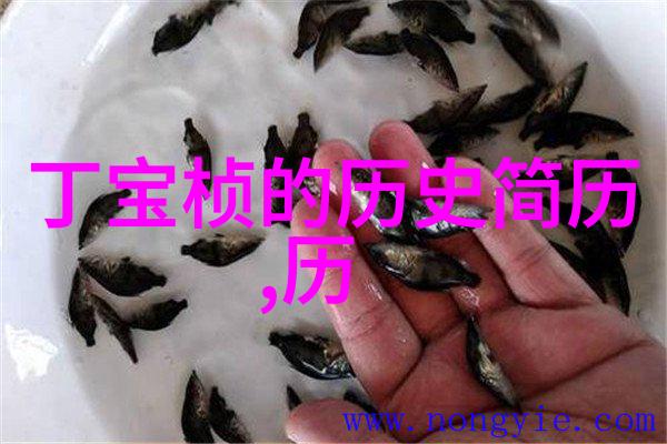 女人喝红酒的好处我来告诉你喝红酒其实对女性有不少好处哦