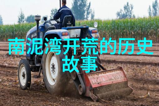 古玩收藏探秘千年艺术的魅力与价值