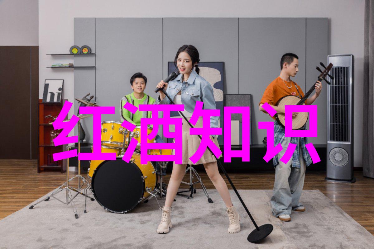 猫咪的品种有哪些图片探索世界上最美的喵星人面孔
