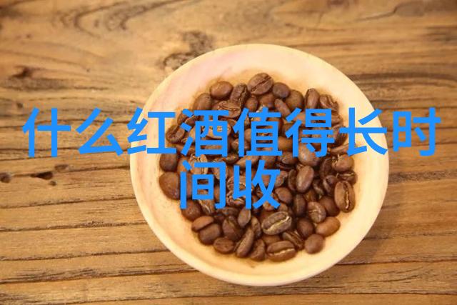 保护民族宝贵财富华夏文物收藏鉴定的重要性和意义