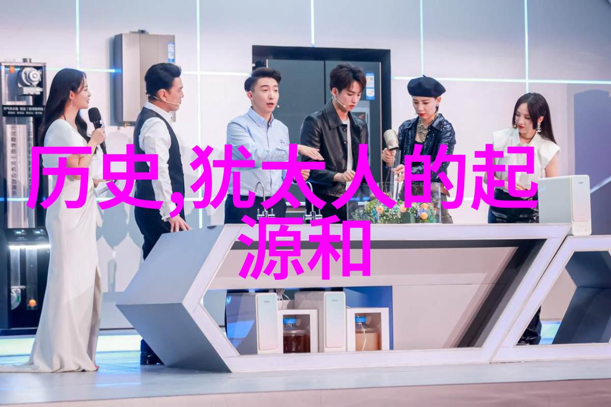自制白酒有营养揭秘酒类新时尚 如何自制白酒有营养价值