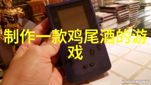 茶叶秘密揭开六大茶类的神秘面纱