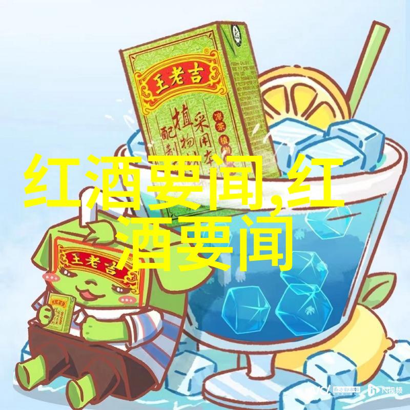 探索周边百里风光100公里自驾游趣途记