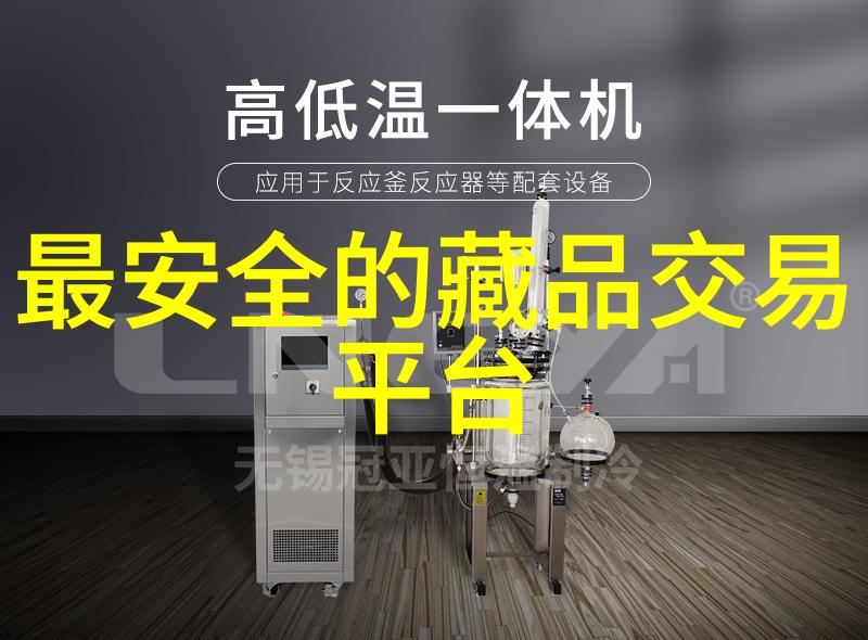 法国红酒哪个产区最好我来告诉你一个秘密勃艮第