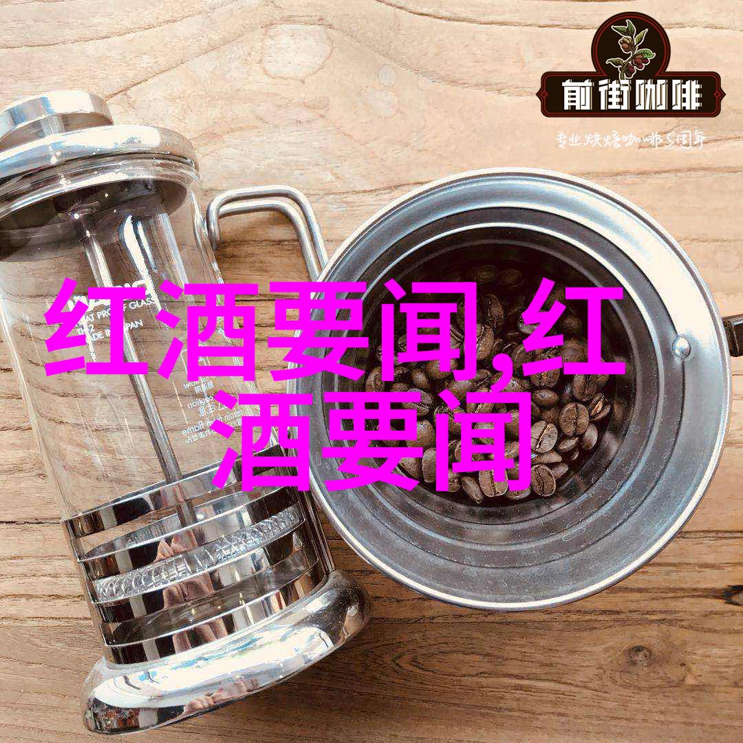 河北周边游探秘古今奇迹笑傲千里行