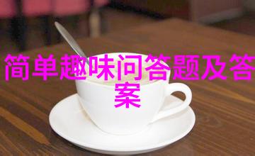 从野生到现代玉米品种演化了怎样的变迁