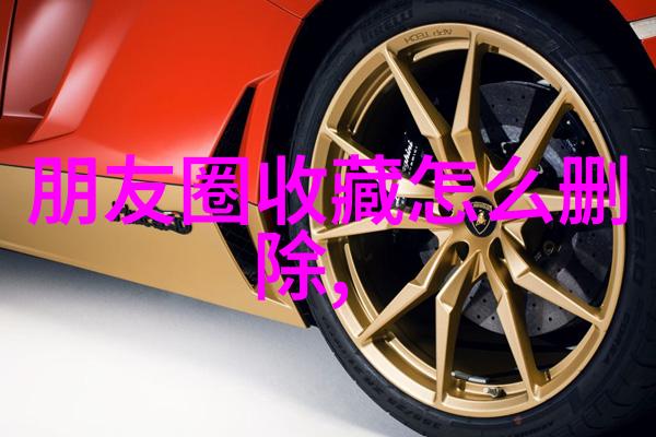 探索猫品种大全100种独特的家猫美学与个性