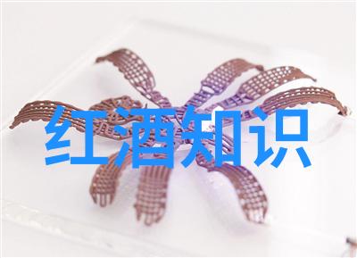 宝贝你怎么这么软水那么多 - 软水少女的迷人魅力探索温柔背后的力量