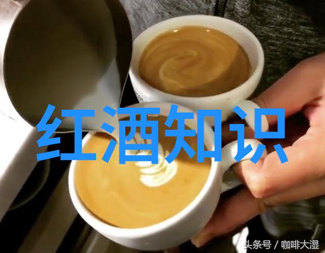 澳洲酒界的橡木桶故事赛美蓉一个不依赖传统的经典名酒