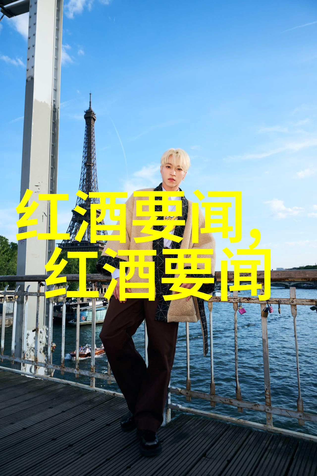 历史的见证者古代文人如何在朝廷斗争中生存