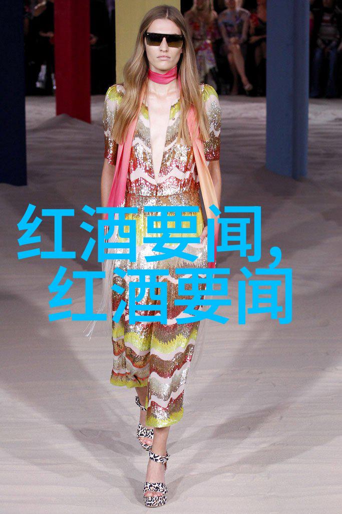 动漫人物图片探秘二次元世界的魅力之旅