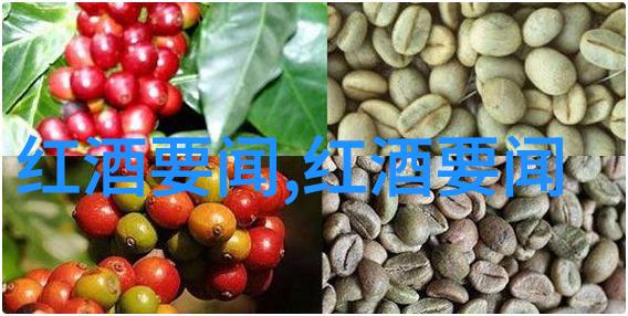 超级逍遥农场梦想的绿茵与丰硕果实