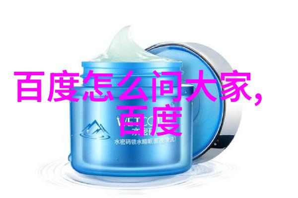 主题我来告诉你玉米种子那些名字好听又有意思