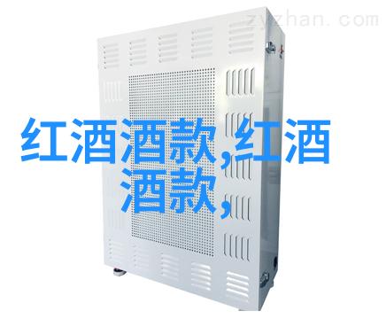 佛罗里达州海湖庄园温暖的阳光与梦想的栖息地