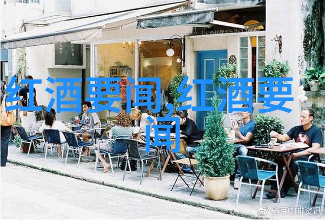百度知道的支付方式有哪些安全性如何保证