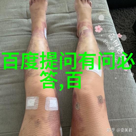 实拍玉米风景捕捉大地丰收的真实瞬间