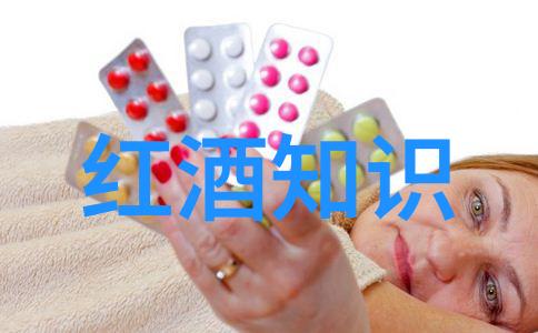 农业知识-玉米的多样性探索不同品种的魅力