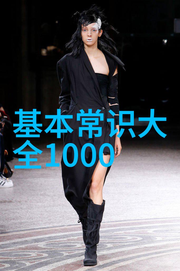 在田间里的彩虹不同地区的玉米品种展示