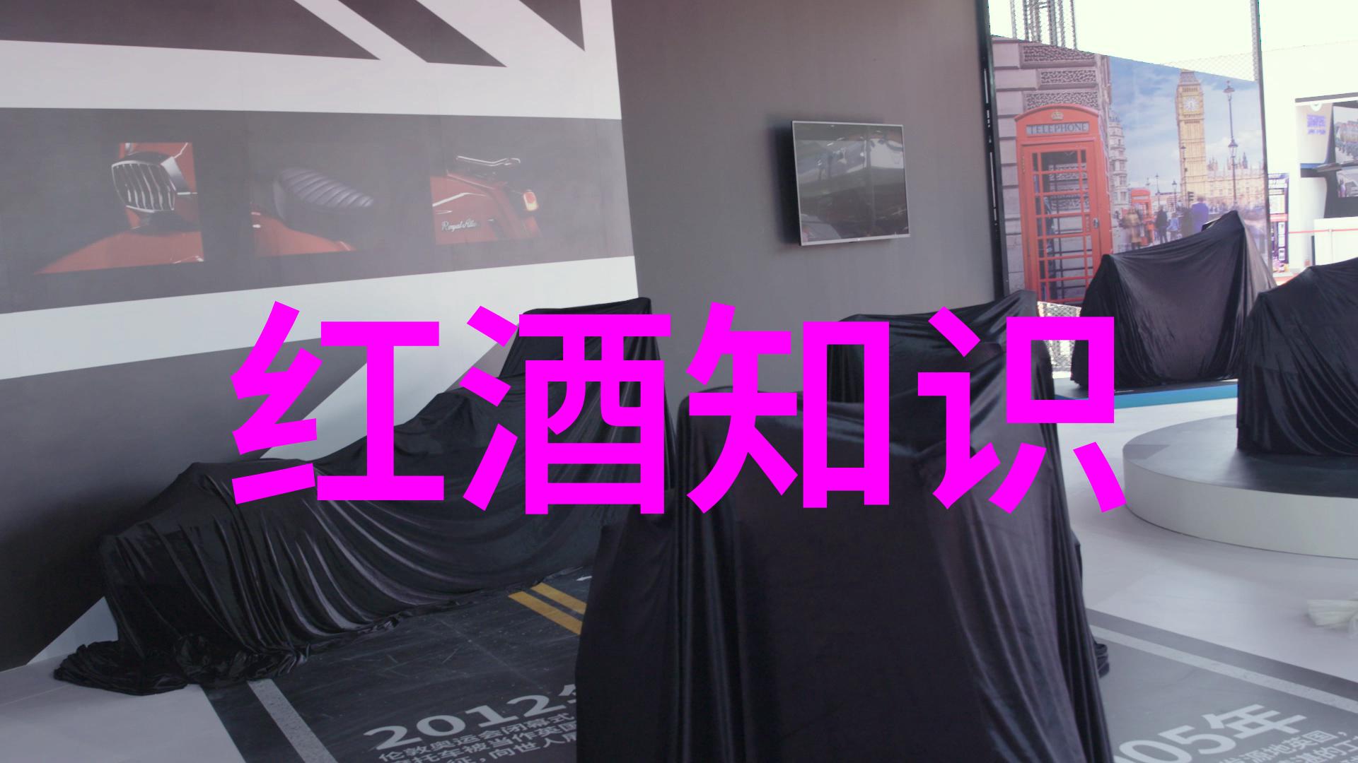 9You的心跳加速 心动庄园二次元风格的魅力展现