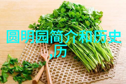 从古埃及到罗马帝国揭秘世界上第一瓶红酒的诞生地