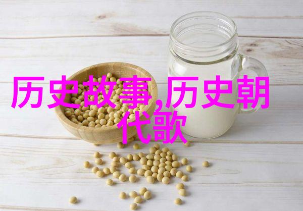 权威问答平台知识的殿堂智慧的灯塔