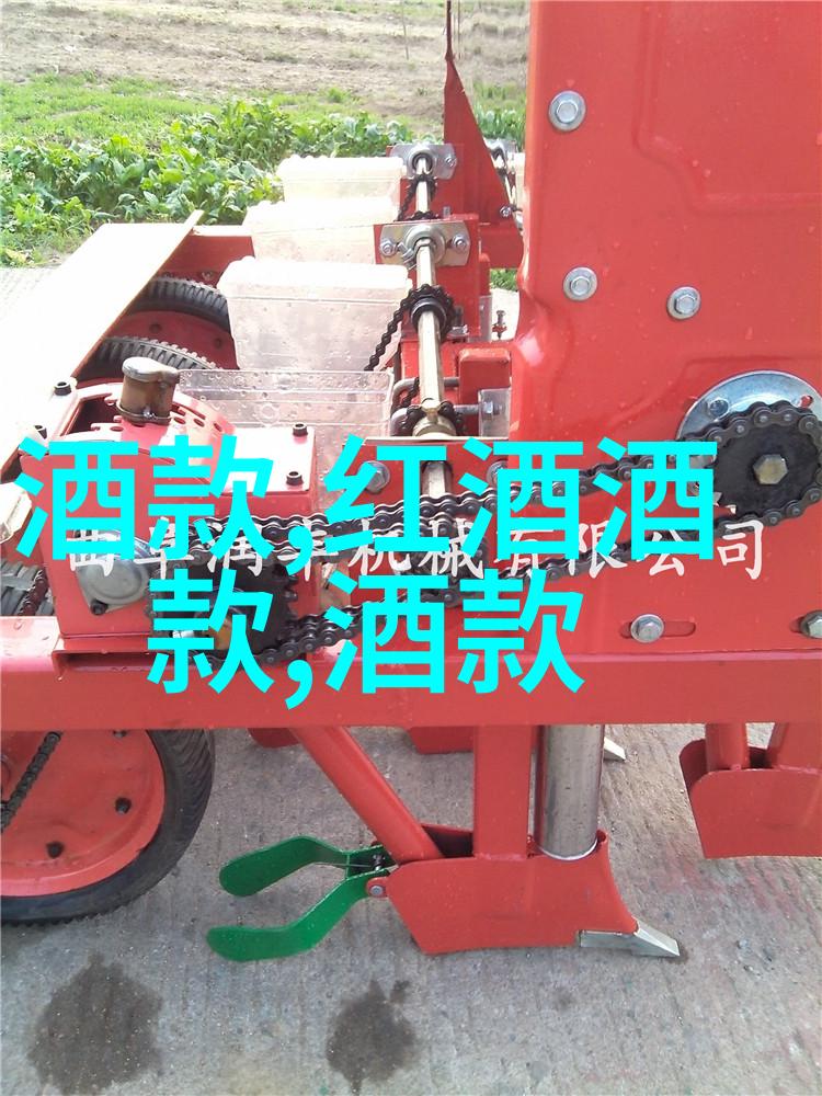 探索往昔市场的波动历史价格的迷雾与启示