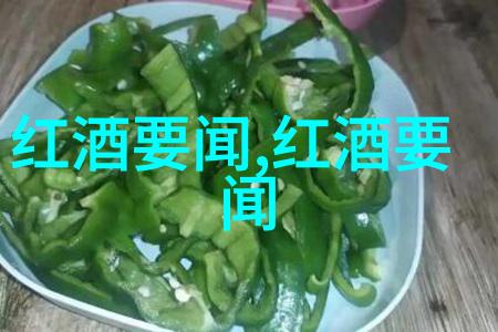 下载百度知道2021最新版解锁知识的钥匙享受最全面的查询体验