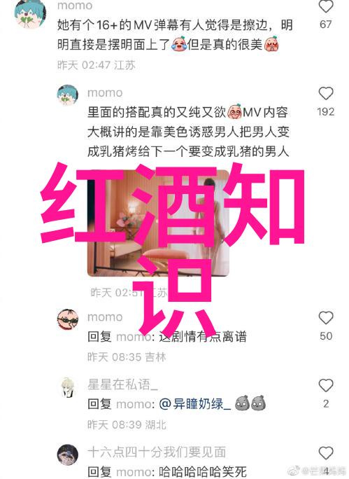 无需付款只為了讓您的寶貴藏品找到新的歸宿免費上門收購古錢币
