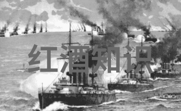 华夏文物收藏鉴定协会我眼中的古董大师揭秘那些隐藏在家里角落的艺术宝藏