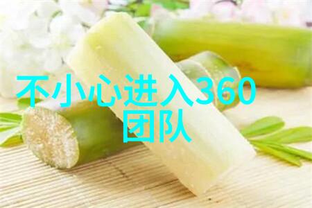 2016意大利葡萄酒界最有影响力100人第25位至第21位画小女孩的物品故事