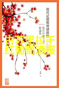 上海之谜周边一日游的秘密