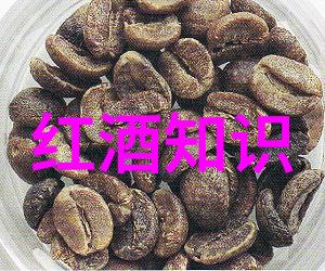 南美风情阿根廷葡萄酒之梦