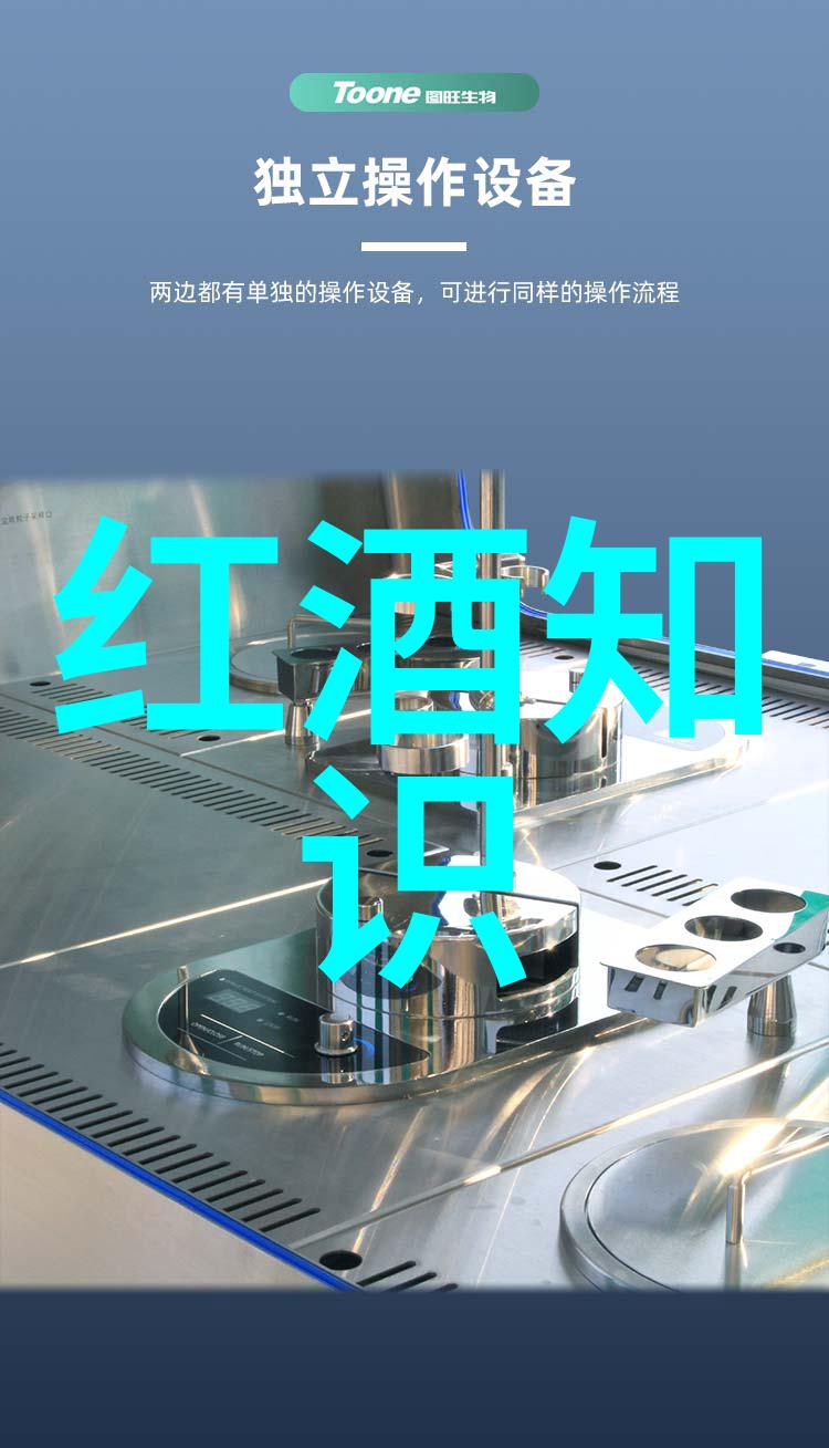 卡思黛乐亚太区总裁毕杜维先生他知道的中国市场深度与顺势前行之道吗 WBO独家专访