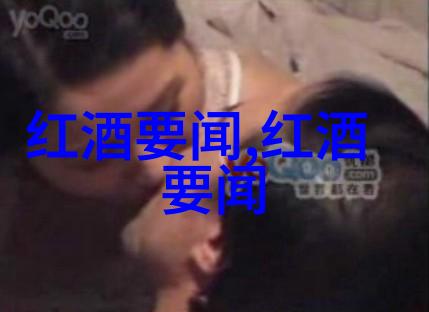 有生之年有幸遇见我遇见了你让我的世界不再单调