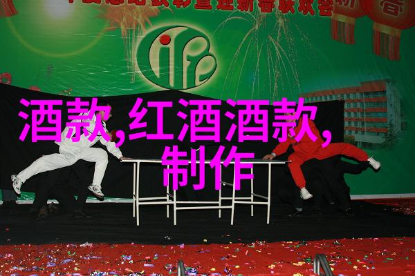 大狗头小身躯7只大头小体型猫咪新手必看