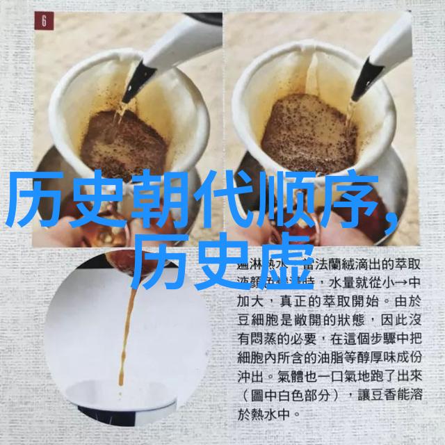 狗狗世界猎犬品种精选图片集探险者们的伙伴