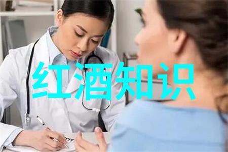 主题-我的私人宝库探索收藏中心的奇迹与秘密